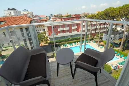 Marina Palace - 43