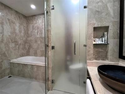 The Blossom Resort – Onsen & Foot Massage Inclusive - 179