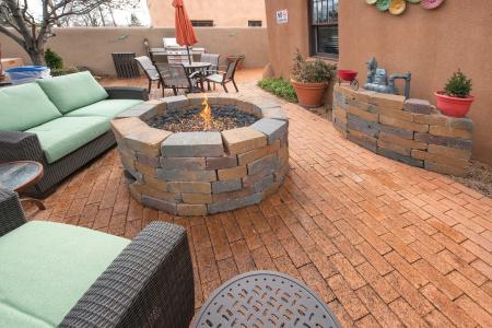 WorldMark Santa Fe - 37