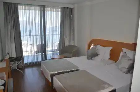 Marbella - 1