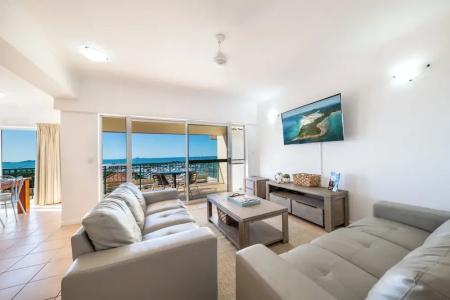 Shingley Beach - Whitsundays - 123