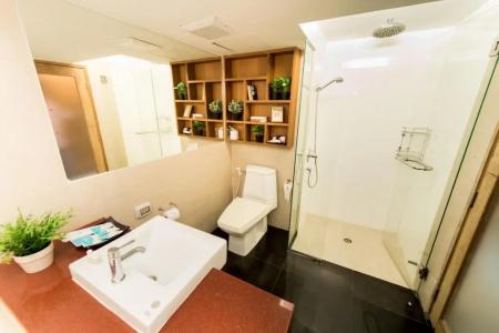 Laemtong Serviced Apartment - 54