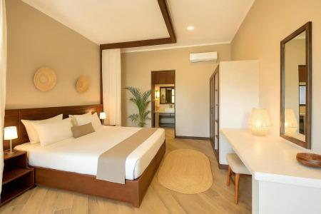 Diamonds Mapenzi Beach - All Inclusive - 32