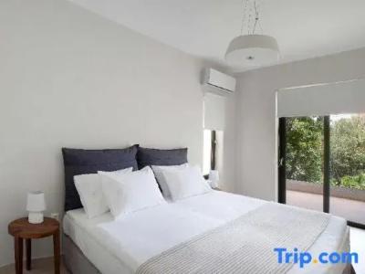Aethrion Boutique Homes - 47