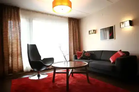 Levi Spa - 48