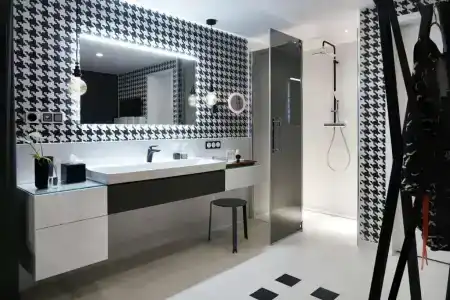 Radisson Blu Frankfurt - 70