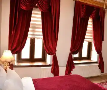 Katerina Sarayı - 14