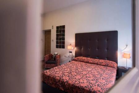 Palazzo Ferraioli - & Wellness - 50