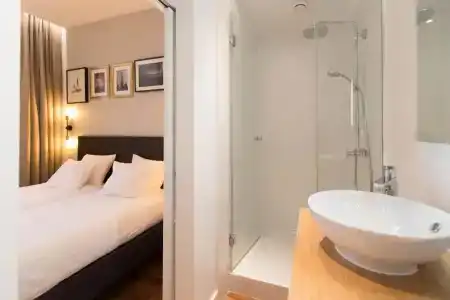 Boutique Maison Emile - 26