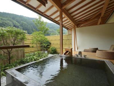 Shimoda Central - 17