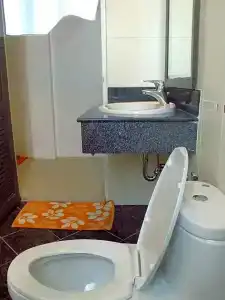 Sukcheewa Residence Phuket - 181