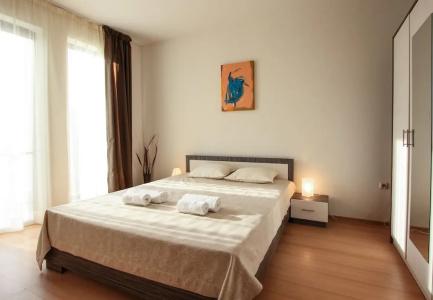 New Line Village - 73