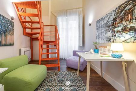 Il Regio Boutique - 48
