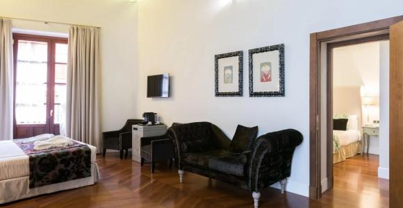 Palacio Pinello - 35