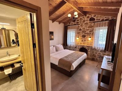 Zeyt Inn - 48