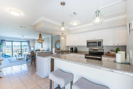 Harbour Point 914 - 0