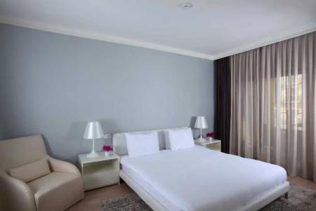 Sundance Suites - 4