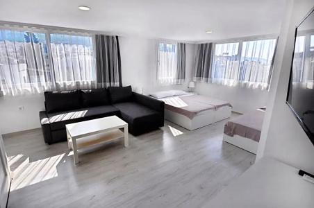 Artunc Bodrum - 86