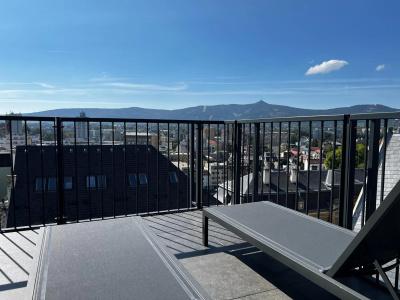Praha Liberec - 16