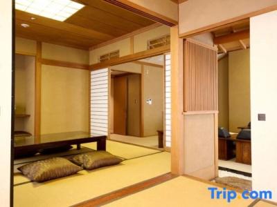 Yugashima Golf Club & Resort - 61