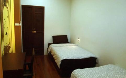 Phuket Sunny Hostel - 21