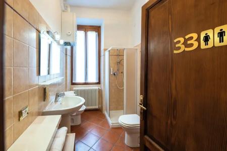 Palazzo Rivola - 57