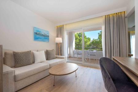 Valentin Paguera & Suites - Adults Only - 126