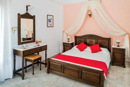 Astir Thira - 47