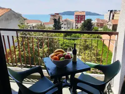 Šumadija Rafailovići - 31