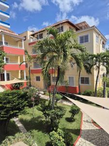 Parco del Caribe - 42