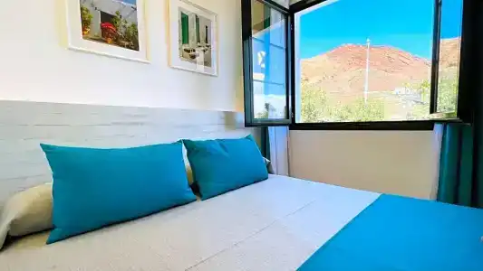 Palmeras Garden - 161