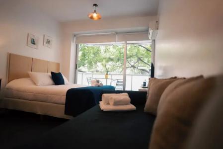 Sucre Suites - 267