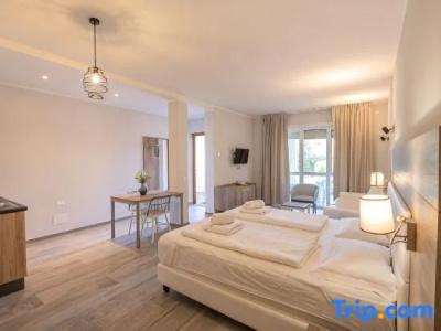 Il Pelagone & Golf Resort Toscana - 79