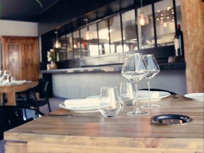 Le Domaine de Baulieu - 15