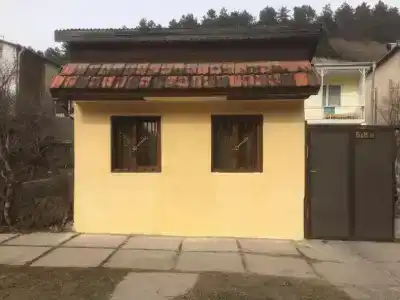 Gokor b&b - 19