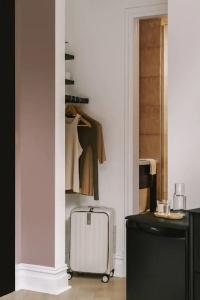 Sonder Flatiron - 38