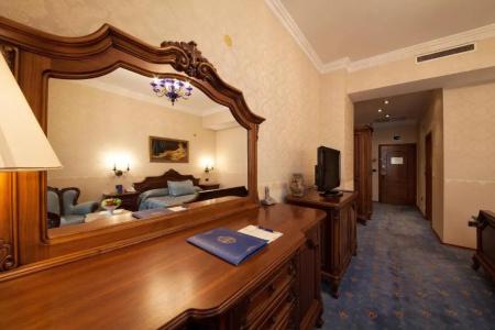 Grand London - 29