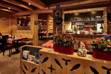Central Wolter - Grindelwald - 16