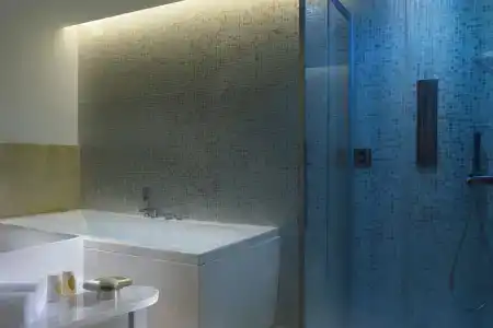 Lifestyle Suites Rome - 10