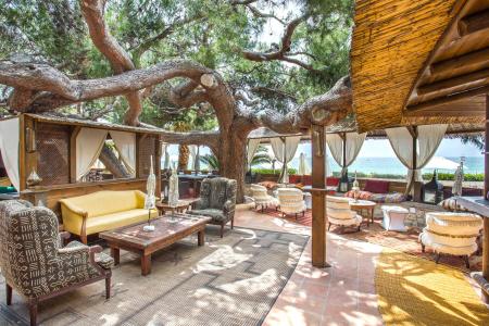 Be Live Adults Only La Cala Boutique - 32