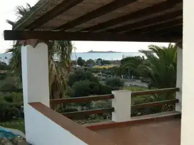 Residence Le Bouganville - 50