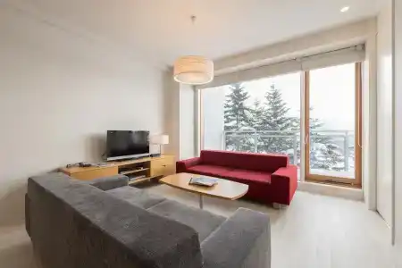Niseko Landmark View - 47