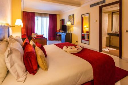 Le Zenith & Spa - 5