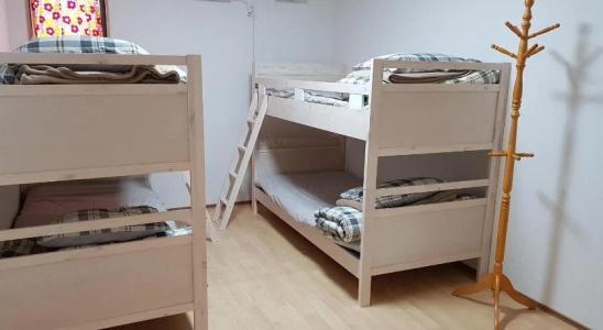 Midori Guesthouse&Hostel - 4