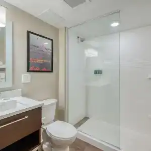 TownePlace Suites by Marriott Indianapolis Airport - 29