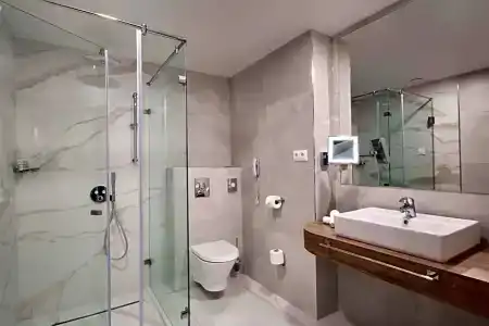 Imperial Plovdiv, a member of Radisson Individuals - 82