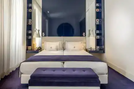 Portugal Boutique - 4