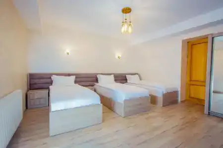 Mestia Inn - 46