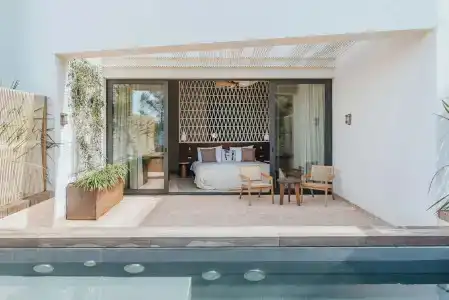 Maslina Resort - 129