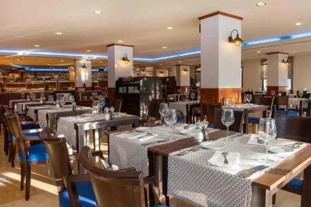 Valentin Star Menorca- Adults Only - 48
